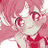 LOYALTYCANIS's profile image