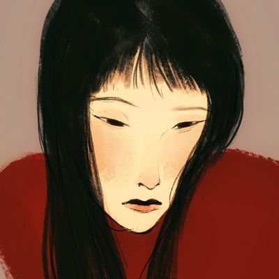 ataさんのプロフィール画像