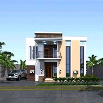 IboroAbraham7's profile picture. Architect in the making