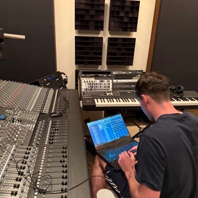 SkedgeBeats's profile picture. Produced for: Slimmoney | Paper Movements | Teeway | Squeeks | 174.                                Member of lcd.recordz