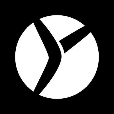 Yuxa_id's profile picture. Yuxa official