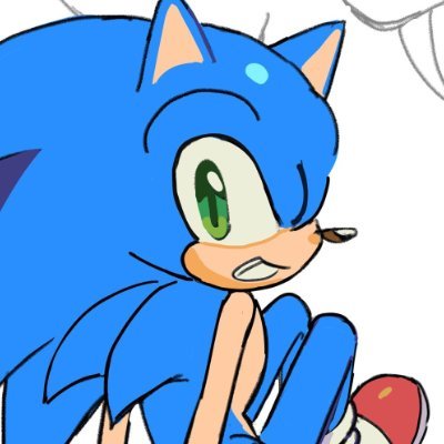 heyoo! pfp by @pw1wi
sonic and some random stuff |💗× 💙 & 🖤×💙 mostly | rus and eng with translator | dont repost without credits pls | @che_anxious 🔞