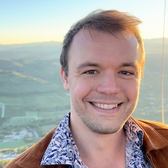 Co-founder @BaobabPartners (Salesforce consulting). Now building https://t.co/fqcG59ccxB - a kickass context-aware AI assistant. Enterprise software architect.