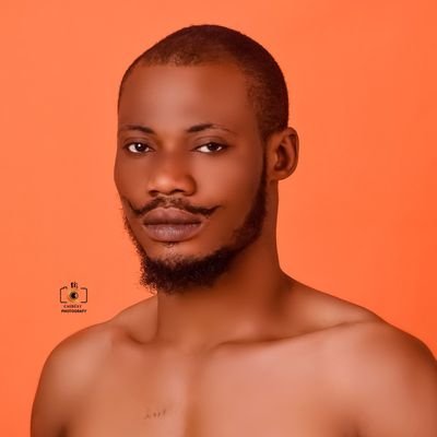 sambaaa lord
