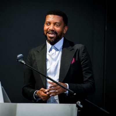 @tumisole