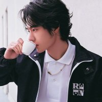 kaizen (@yibonosekai) 's Twitter Profile