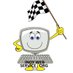 Greater Indy Services LLC (@greaterindyserv) Twitter profile photo Greater Indy Services LLC (@greaterindyserv) Twitter profile photo