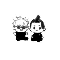 ni__drw (@ni__drw) 's Twitter Profile