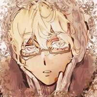 αππ’π¦π― π
π―π¦ππ©π©π’π« (@0roxyyunshoo0) 's Twitter Profile