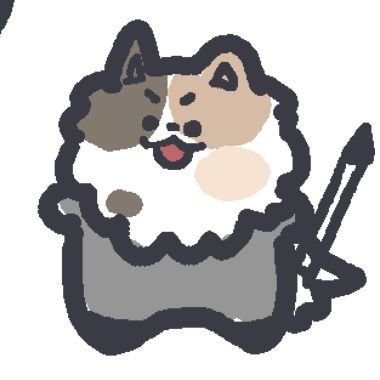 1234kopiop's profile picture. 종합겜계
로아 / 닌텐도 / 스팀게임 / 일상 가끔  
블언 또는 블락 자유