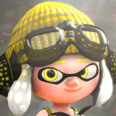 Agent Arc Profile