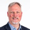 gamesover's profile picture. CTO @sunstarmedia. Web applications developer (since '97) with a focus on ColdFusion/CFML, MSSQL & security/anti-abuse. Occasional blogger.