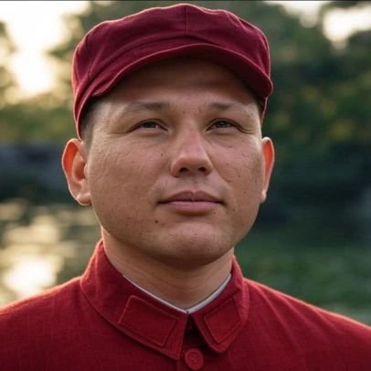 IntroNerd_'s profile picture. Własne opinie