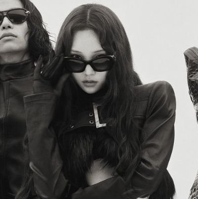 kikaalee's profile picture. 