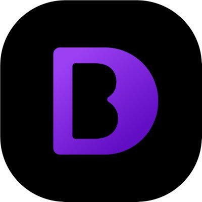 @instamobileio