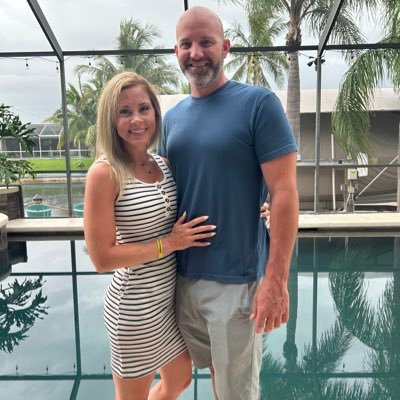 apax0624's profile picture. 