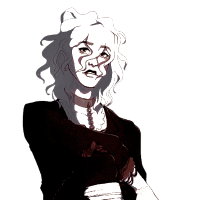  𝐦𝐲 𝗻͟𝗮͟𝗺͟𝗲͟. (@lvckservant) 's Twitter Profile