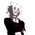  𝐦𝐲 𝗻͟𝗮͟𝗺͟𝗲͟. (@lvckservant) Twitter profile photo 𝐦𝐲 𝗻͟𝗮͟𝗺͟𝗲͟. (@lvckservant) Twitter profile photo