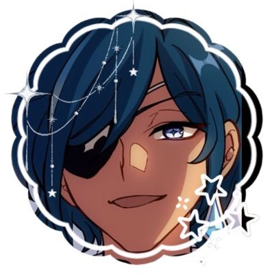 Kaia is missing Ragbros 🍓🫐 Profile