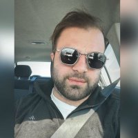 Ali Macit (@alimacit_) 's Twitter Profile