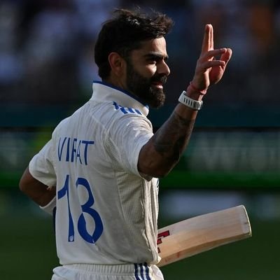 HradinShetty's profile picture. 