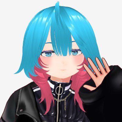 ひやねこ\HIYANEKOさんのプロフィール画像