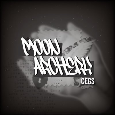 moonarcheryzz's profile picture. cegs dos grupos &team e variados. caixas kr, jp & china. qualquer dúvida pode nos chamar no pv!