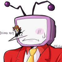 F for FREAK 👅 (📺 tenna obsessor rn) (@effwaiaye) 's Twitter Profile Photo F for FREAK 👅 (📺 tenna obsessor rn) (@effwaiaye) 's Twitter Profile Photo