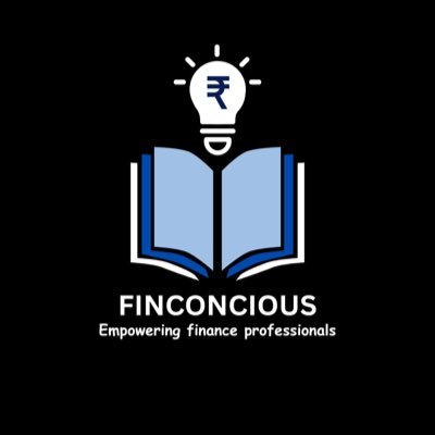 A world of all Finance Professionals || Updates || Taxation || Accounts || Finance ||
