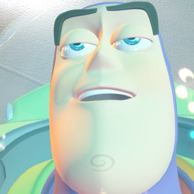 Untitled_1088's profile picture. 