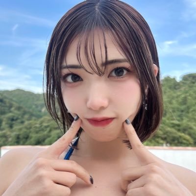 櫻井 まち🌸 Profile