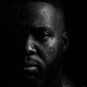 bravos_ncube's profile picture. 🇿🇼🇧🇼🇿🇦
• Scorpio ♏
• #FPL ⚽
• Association of Accounting Technicians 
• Worst Case Scenario Management