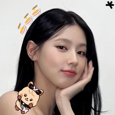 @myeon_37