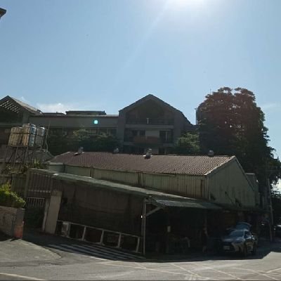 Ash8401's profile picture. 