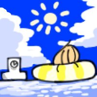 企画ねぎ@低浮上 (@y_tmng_u) 's Twitter Profile
