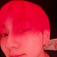jero lee (@jer0jeu) 's Twitter Profile Photo jero lee (@jer0jeu) 's Twitter Profile Photo