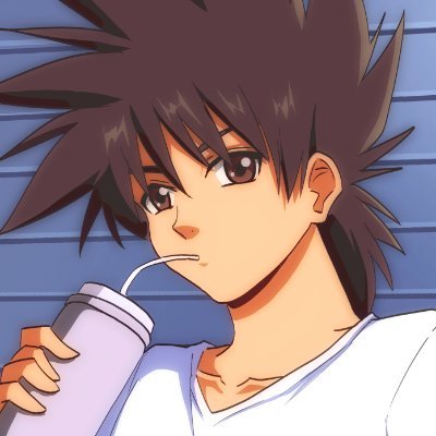AKane.Kさんのプロフィール画像