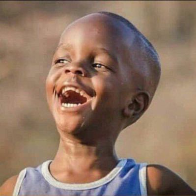 ampregnantt's profile picture. 