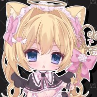 すすにゃん！ (@ovo_14721) / X