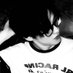 shanks (@mxrkgodes) Twitter profile photo shanks (@mxrkgodes) Twitter profile photo
