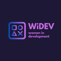 WiDEV (@w_i_dev) 's Twitter Profile