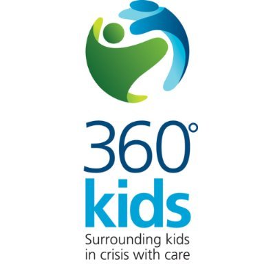 @360kids_york
