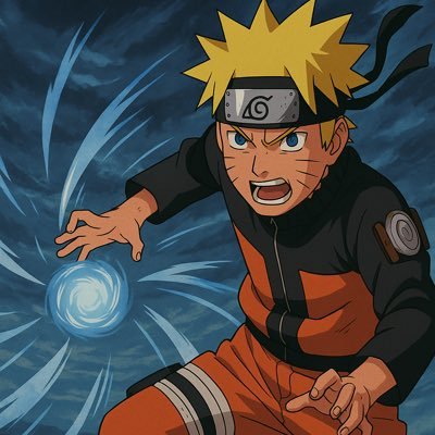 khansifat011111's profile picture. 