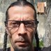 Silvyo Fontes de oliveira Careca ? (@de_silvyo99106) Twitter profile photo Silvyo Fontes de oliveira Careca ? (@de_silvyo99106) Twitter profile photo
