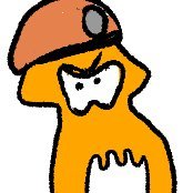 ろこ🍎さんのプロフィール画像