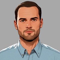 Rafał Żebrowski (@rzebrowski_) 's Twitter Profile