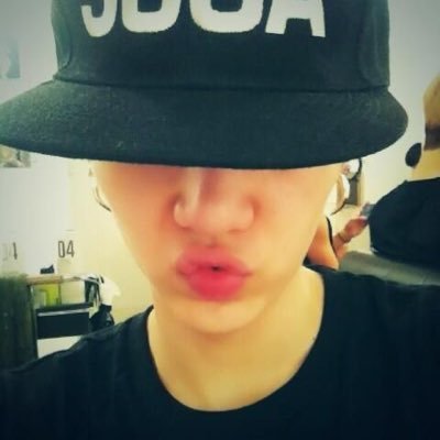 seaofyoongi's profile picture. 