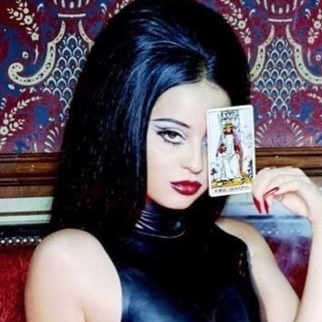 memnuniyetler için medya kısmına bakabilir, bakımlar için dm üzerinden iletişime geçebilirsiniz. 🌚
