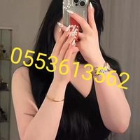 بنت شروره جاده اطلع سهرات الجاد يكلمني تيليجرام (@bntshrwrh84489) Twitter profile photo