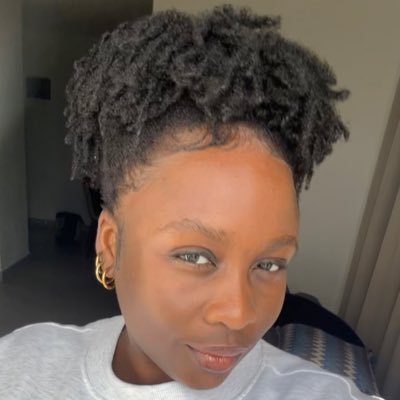 Adadzewaaa's profile picture. 